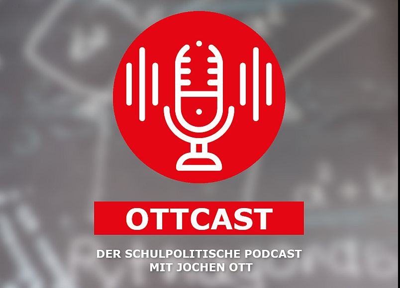 ottcast-logo-800-b